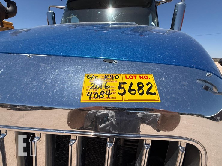 2016-international-prostar-image-9