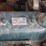 #1011-•-generac-light-tower-image-7