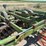 john-deere-235-image-10