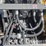2022-volvo-ec350el-image-28