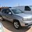 2016-jeep-cherokee-image-1