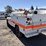 2003-chevrolet-silverado-2500-image-4