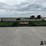 john-deere-930f-image-6