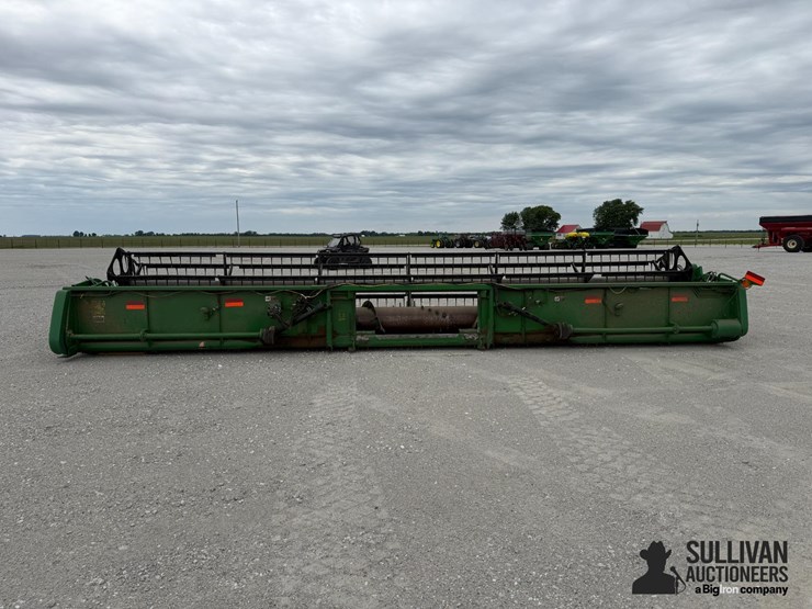 john-deere-930f-image-6
