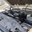 2001-chevrolet-2500hd-image-7