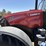 2016-case-ih-maxxum-135-image-13