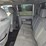 2013-ford-f350-image-7