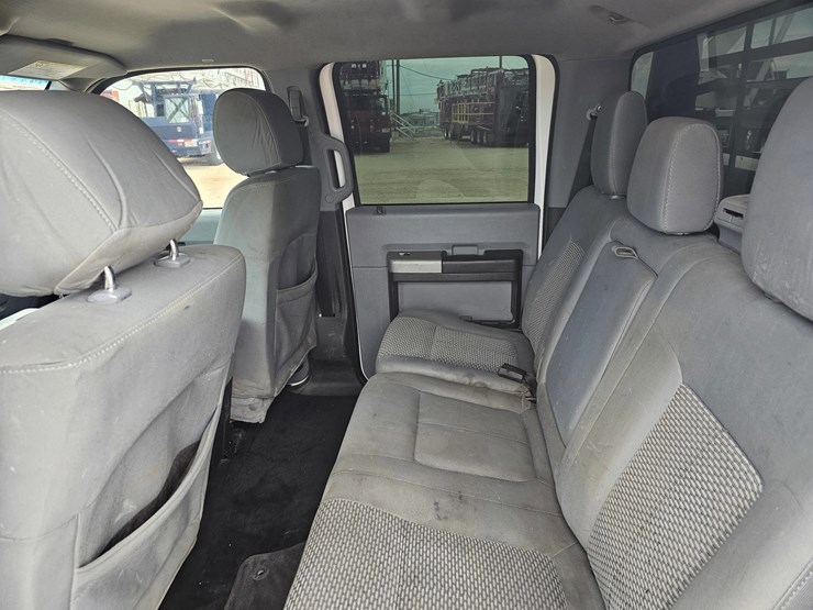 2013-ford-f350-image-7