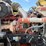 2018-peterbilt-567-image-9
