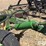 john-deere-36-image-19
