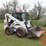 2001-bobcat-873-image-6