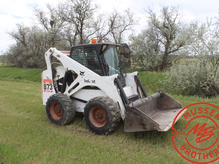 2001-bobcat-873-image-6