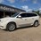 buick-enclave-image-16