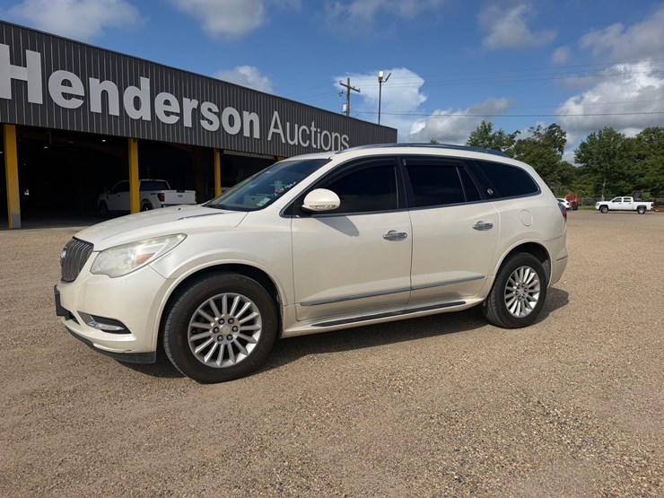 buick-enclave-image-16