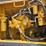 2022-caterpillar-336d2-image-13