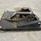 cat-br172-72"-brush-cutter-attachment-image-2