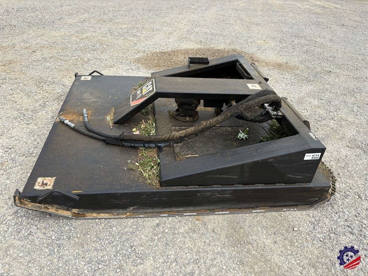 cat-br172-72"-brush-cutter-attachment-image-2