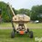john-deere-1065a-image-6