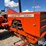 1966-allis-chalmers-190-image-15