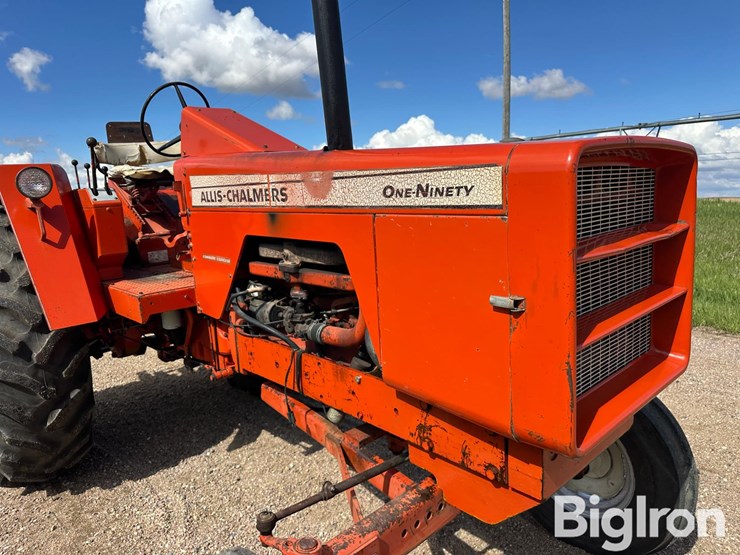 1966-allis-chalmers-190-image-15