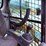 2018-cat-259-skid-steer-image-49