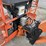 2008-jlg-1350sjp-image-15