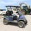 #2303-•-club-car-golf-cart-image-1