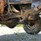 1994-jeep-wrangler-image-23