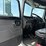 2010-peterbilt-335-image-11
