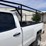 2016-chevrolet-2500hd-image-12