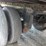 2005-utility-4000d-x-image-15