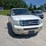 2010-ford-expedition-image-14
