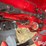 2016-massey-ferguson-wr9870-image-15