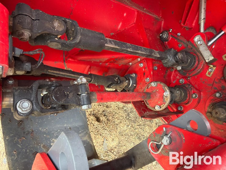 2016-massey-ferguson-wr9870-image-15