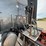 2020-kenworth-t680-image-11