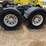 2016-kenworth-t800-image-16