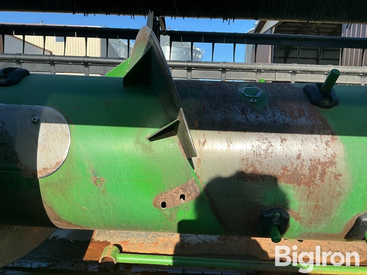 john-deere-635f-image-18