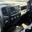 2016-dodge-ram-1500-image-15