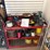 #4003-•-shelving-unit-and-wire-image-5