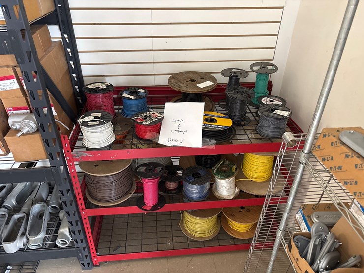 #4003-•-shelving-unit-and-wire-image-5