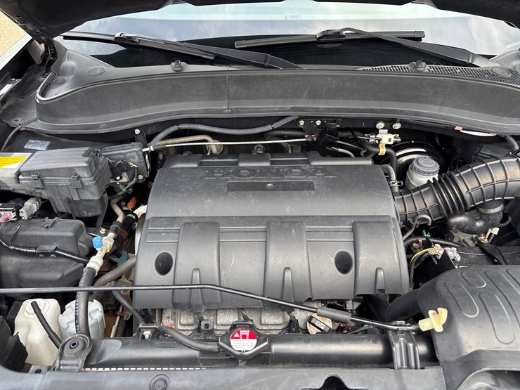 2012-honda-ridgeline-image-12