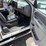 2012-gmc-3500hd-image-9