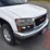 2010-gmc-canyon-sle-image-9