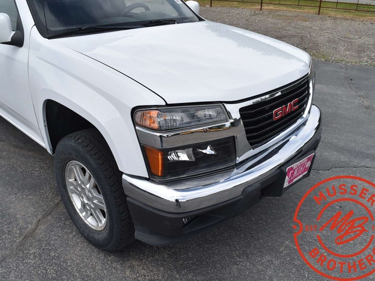 2010-gmc-canyon-sle-image-9