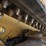 2023-caterpillar-259d3-image-33