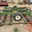 john-deere-3950-image-10