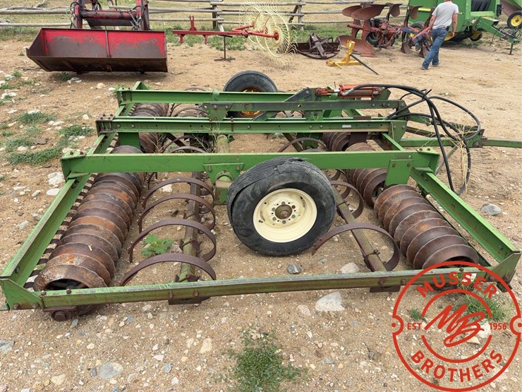 john-deere-3950-image-10