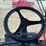 2022-case-ih-9250-image-97