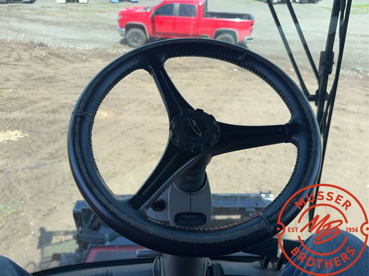 2022-case-ih-9250-image-97
