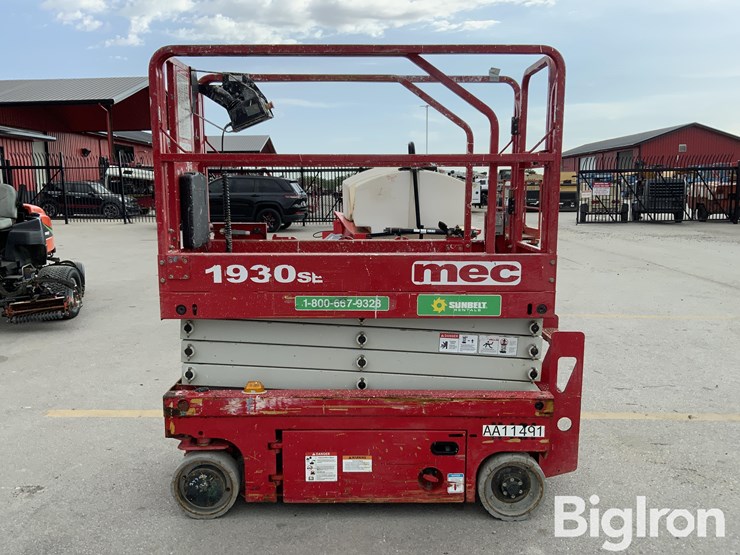 2017-mec-1930se-image-8